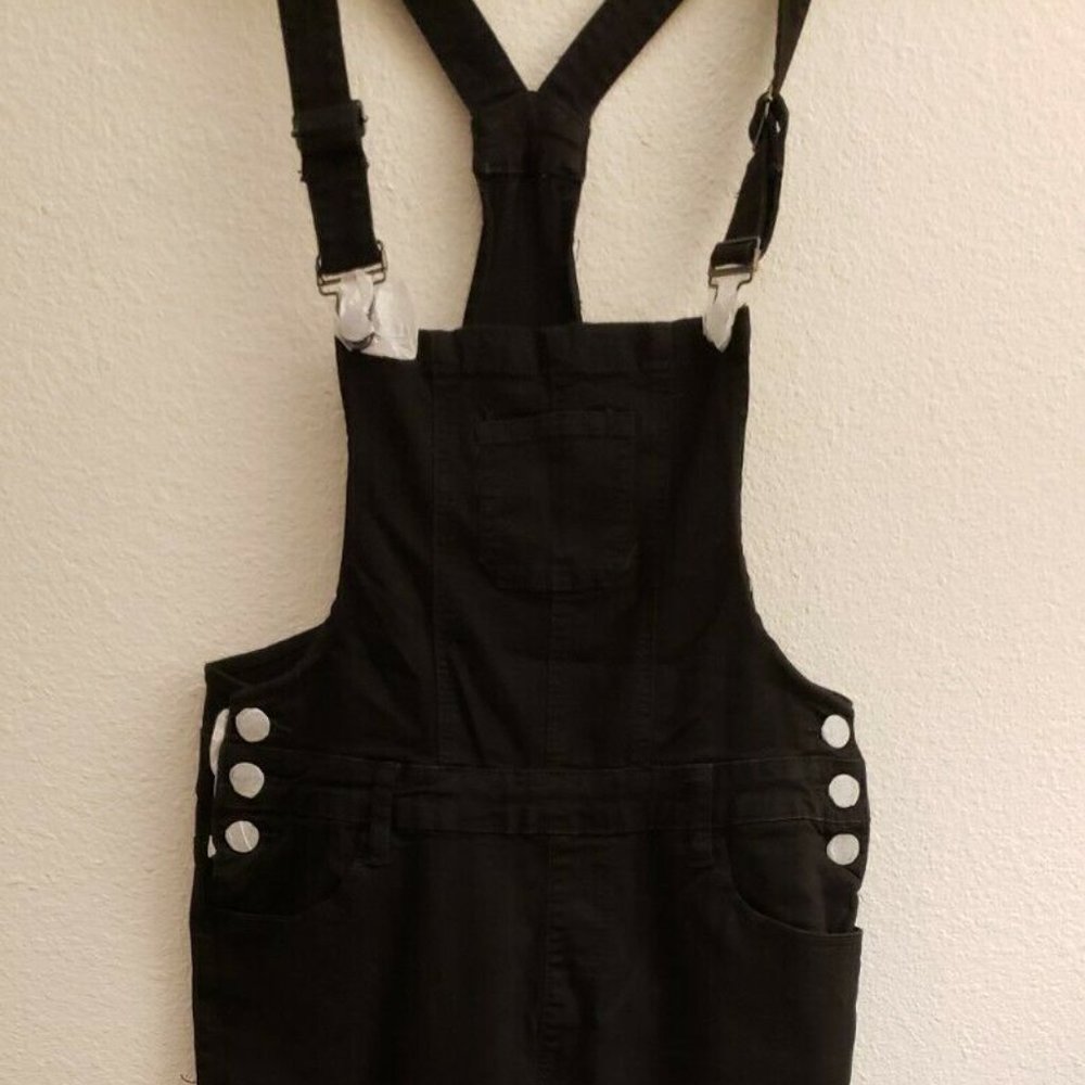 Love Moda Women's Sexy Distressed Slim Fit Skinny